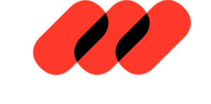 Grupo Mediapro